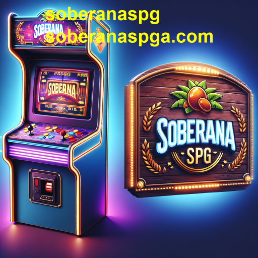 A Magia dos Jogos de Arcade: Uma Viagem Nostálgica