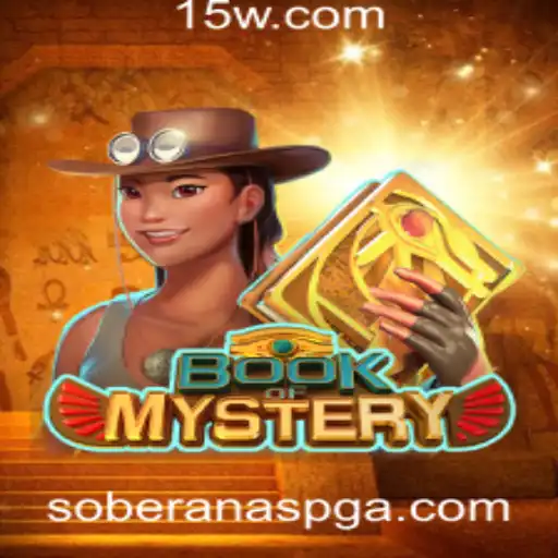 Explorando as Aventuras de BookofMystery: Descubra a Experiência de Jogo
