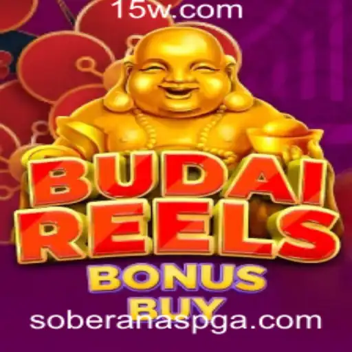 Explorando o Fascinante Mundo de BudaiReelsBonusBuy