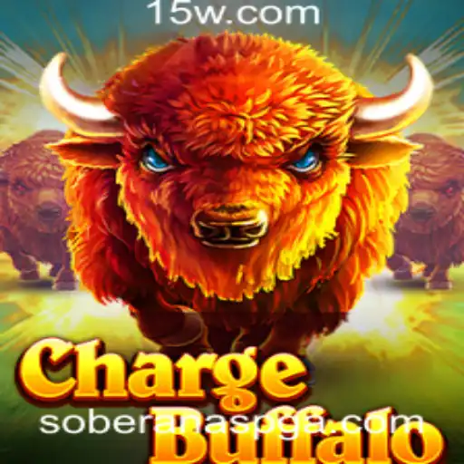 ChargeBuffalo: Explorando o Mundo do Novo Jogo de Estratégia