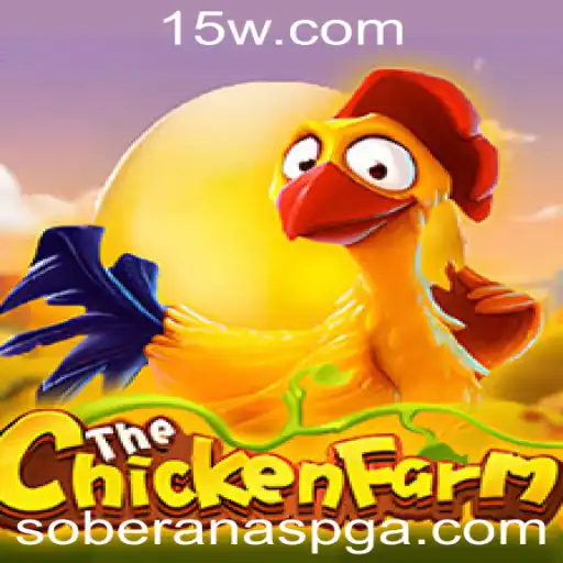 Explorando ChickenFarm: O Empolgante Mundo das Aves Digitais