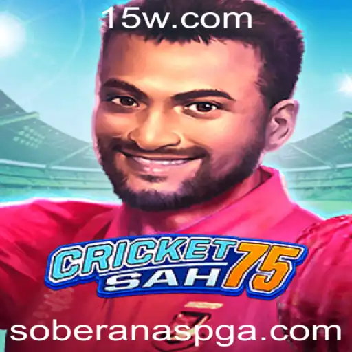 Explorando a Emoção do CricketSah75: A Nova Sensação dos Jogos