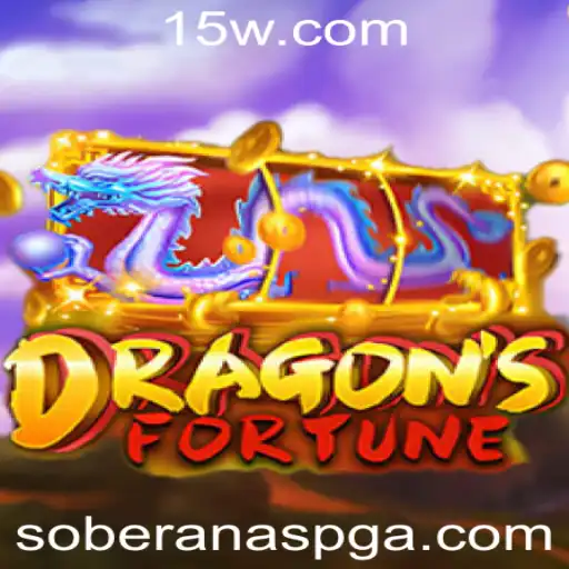 DragonFortune: Um Mergulho no Mundo Místico do Jogo