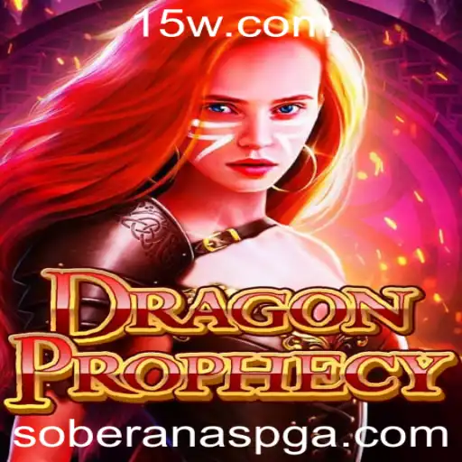 Explorando o Mundo de DragonProphecy: Um Novo Fenômeno nos Jogos