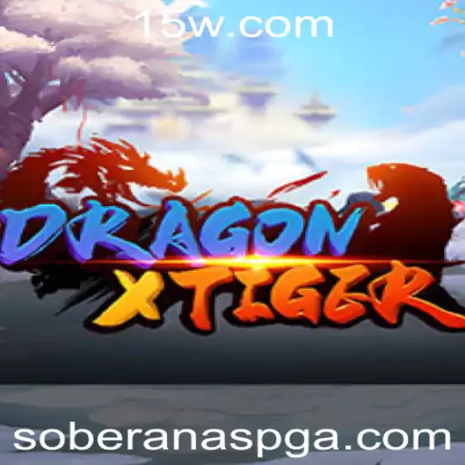DragonXTiger: Um Guia Completo e Atual sobre o Jogo
