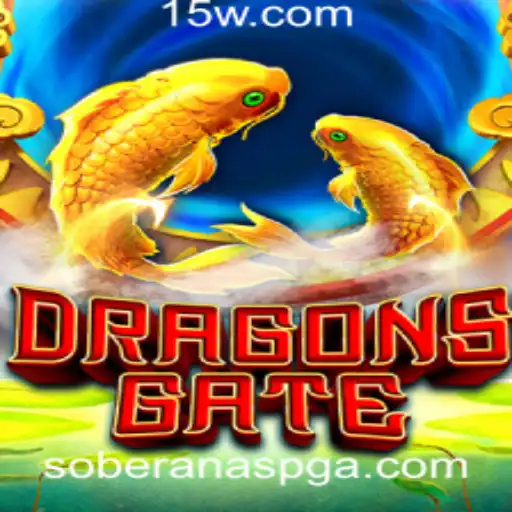 Descubra o Universo Encantador de DragonsGate: A Nova Sensação dos Jogos de Tabuleiro