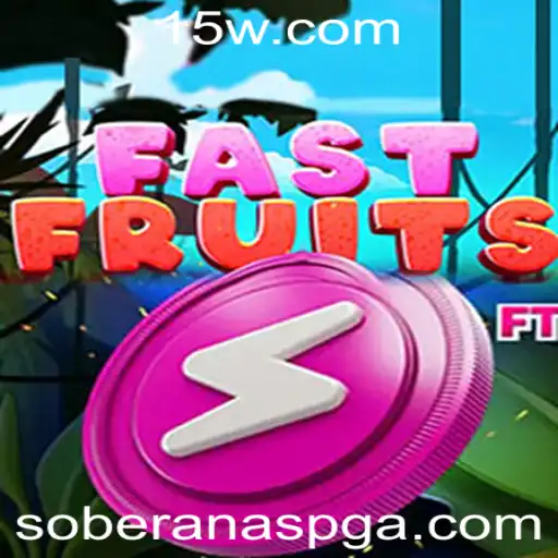 Descubra o Fascinante Mundo de FastFruits: O Jogo do Momento