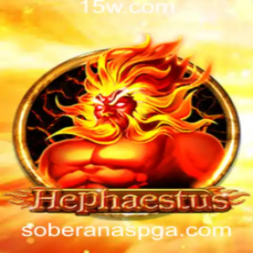 Descubra o Fascinante Mundo de 'Hephaestus': Um Jogo de Estratégia Inigualável