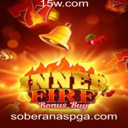 InnerFireBonusBuy: Uma Nova Experiência no Mundo dos Jogos Digitais