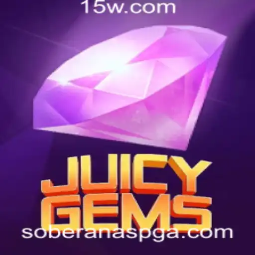 JuicyGems: Explorando o Fascinante Mundo dos Soberanaspg