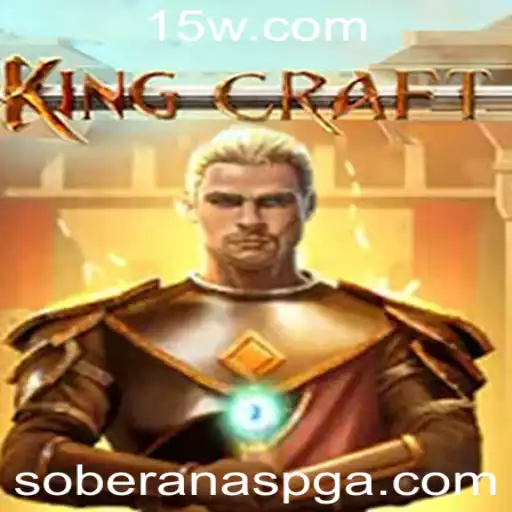 Explorando KingcraftMenomin