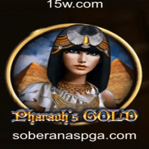 Explorando PharaohsGold: Descubra a Emoção dos Tesouros do Antigo Egito