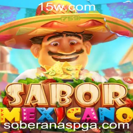 Descubra o Fascinante Mundo de SaborMexicano: O Jogo de Estratégia Cultural