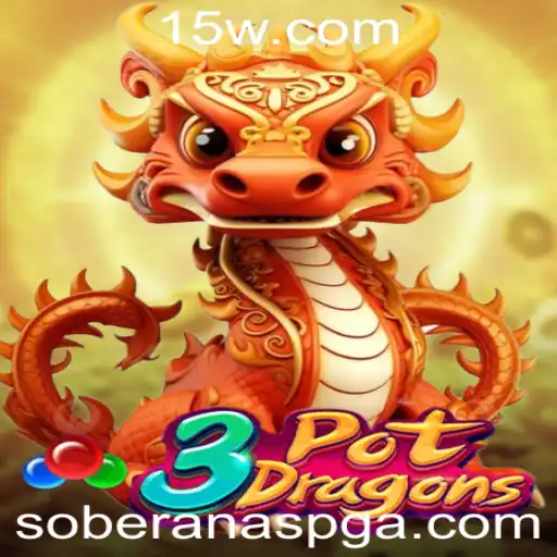 3PotDragons: Explore a Magia e Estratégia deste Novo Jogo de Tabuleiro
