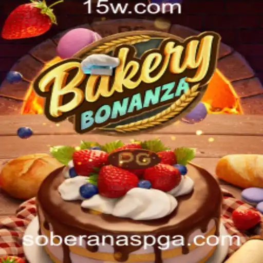 Explorando o BakeryBonanza: O Novo Sensação dos Jogos de Tabuleiro