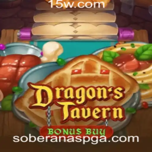Explorando o Fascinante Universo de DragonsTavern: Um Jogo de Estratégia e Fantasia