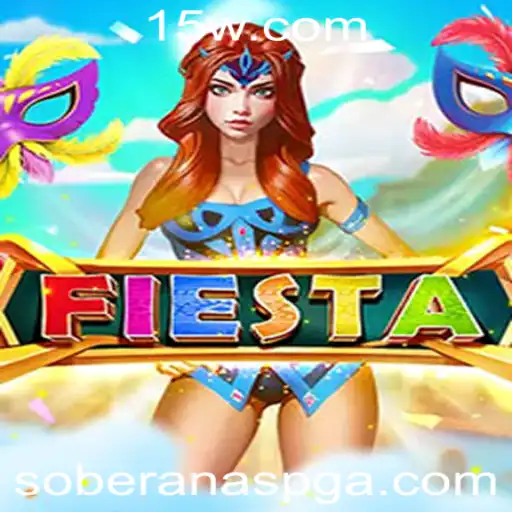 Fiesta: Jogo de Estratégia e Diversão em Grupo