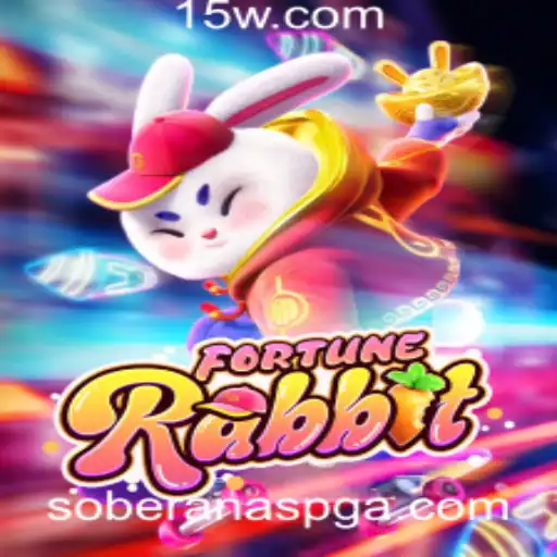 Explorando o Jogo FortuneRabbit: Aventura e Estratégia