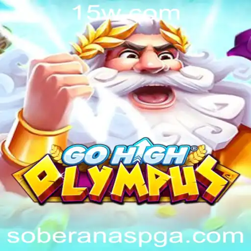 GoHighOlympus: Explorando um Jogo de Estratégia Inovador