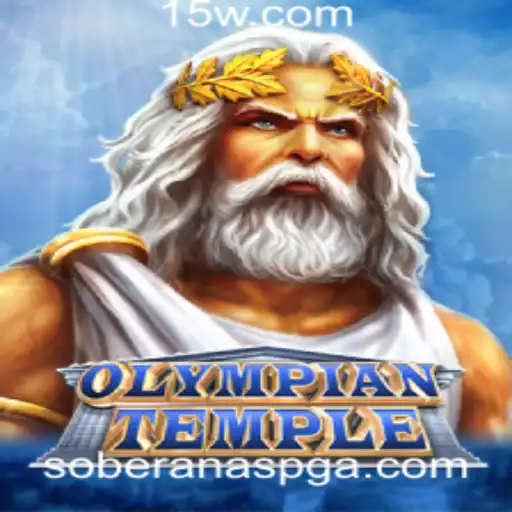 Explorando o Fascinante Mundo de OlympianTemple