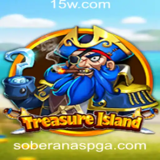 Descubra TreasureIsland: O Novo Jogos que Encanta e Desafia