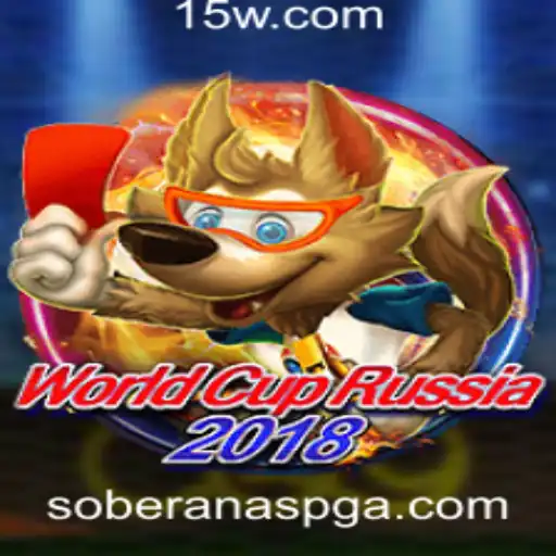WorldCupRussia2018: Um Guia Completo